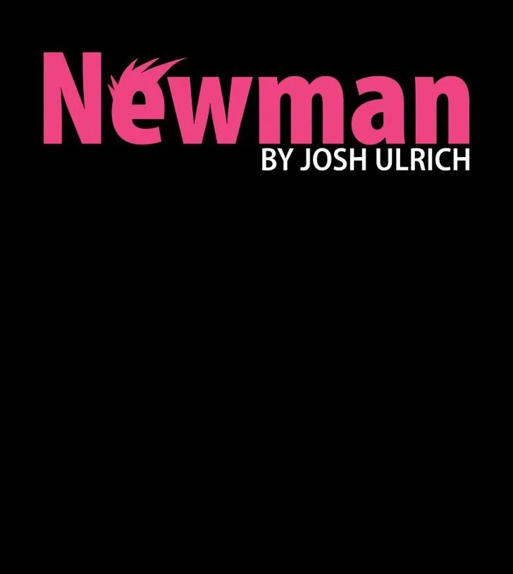 Newman Chapter 107 page 1