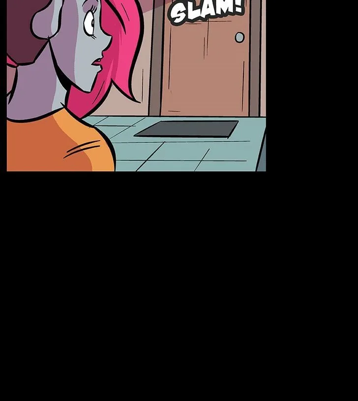 Newman Chapter 107 page 35