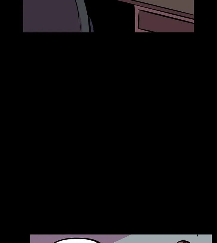 Newman Chapter 107 page 11