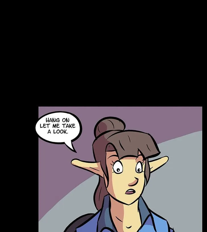 Newman Chapter 107 page 7