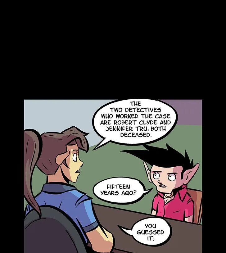 Newman Chapter 107 page 10