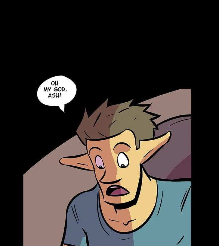 Newman Chapter 107 page 25