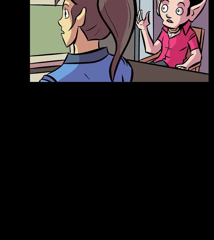 Newman Chapter 107 page 5
