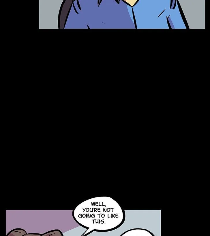 Newman Chapter 107 page 8