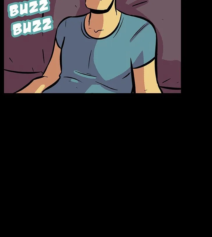 Newman Chapter 107 page 22