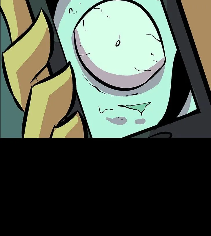 Newman Chapter 107 page 29