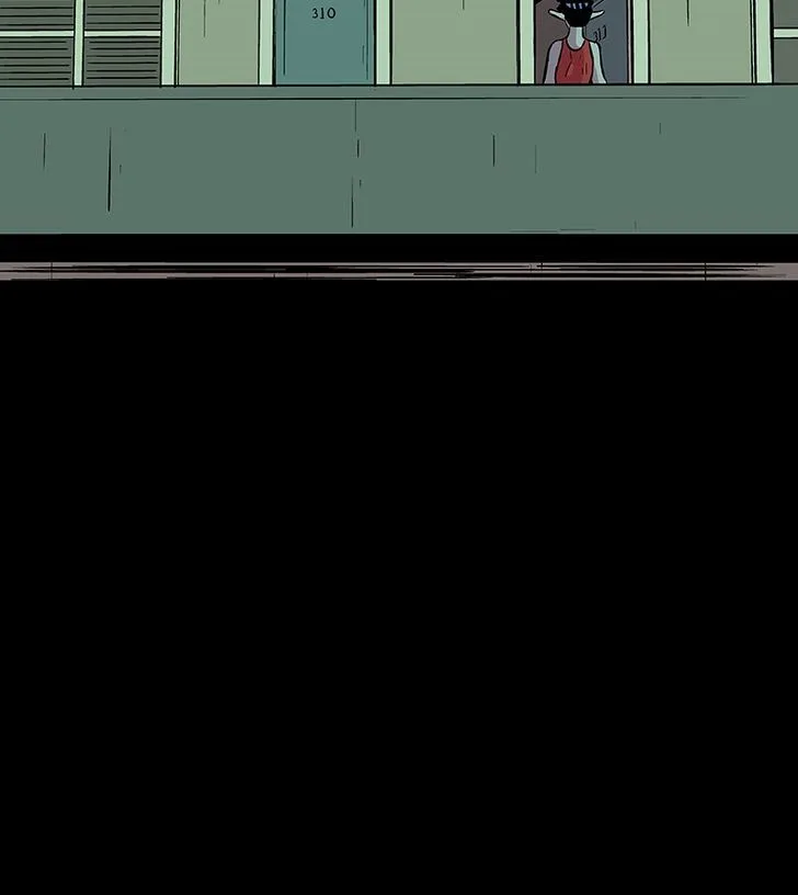 Newman Chapter 107 page 19