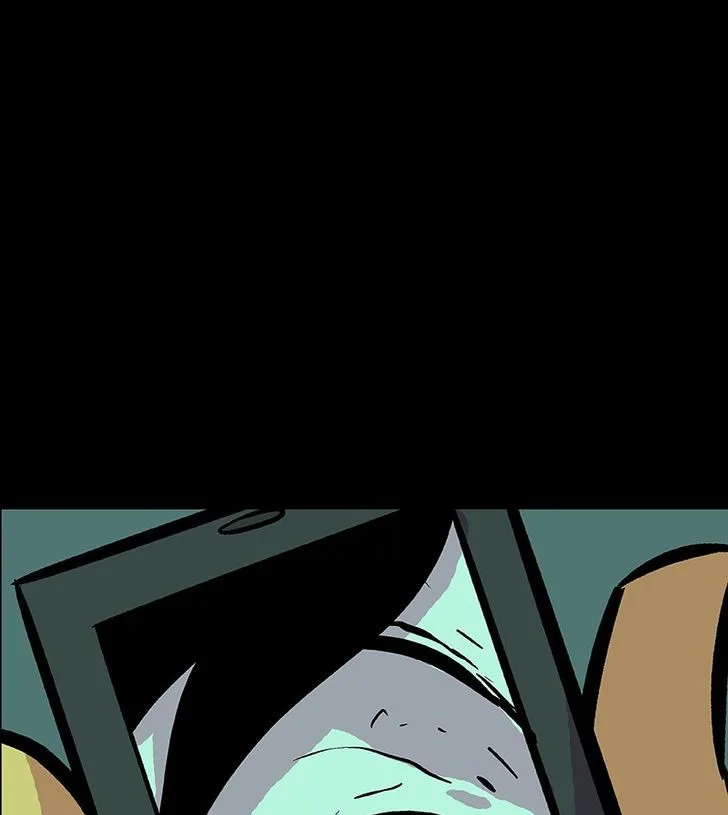 Newman Chapter 107 page 28