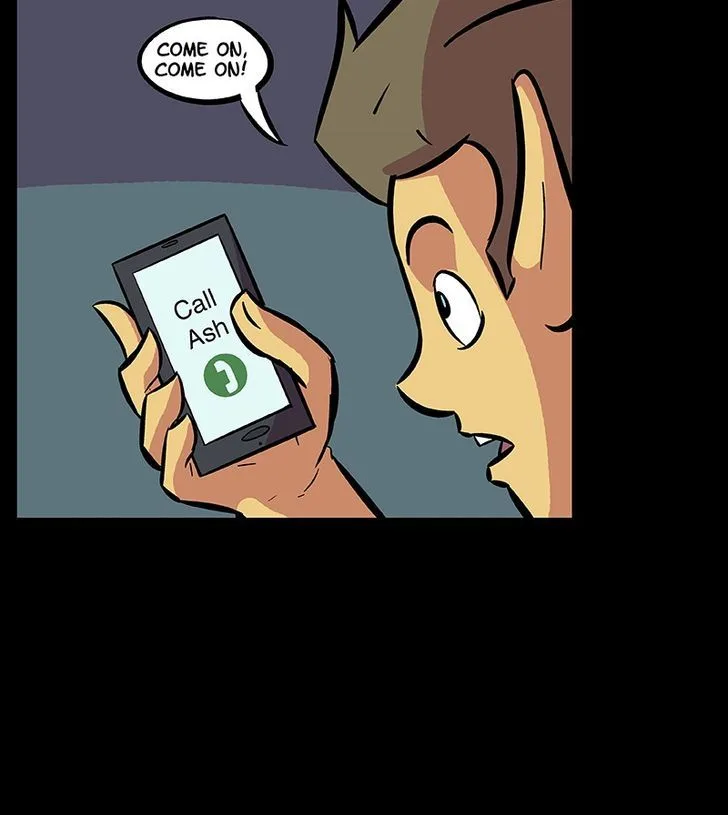 Newman Chapter 107 page 27