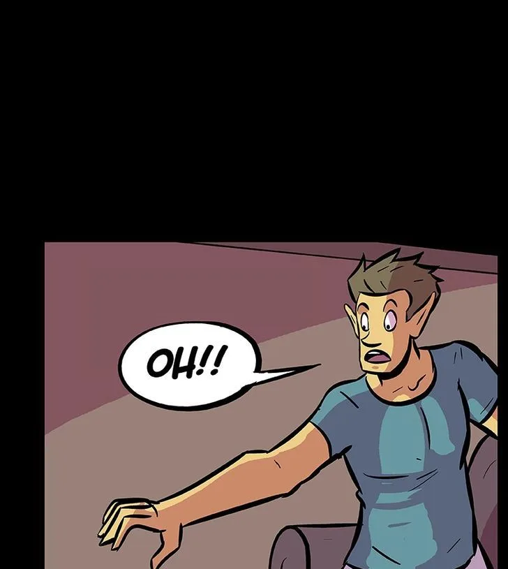 Newman Chapter 107 page 30