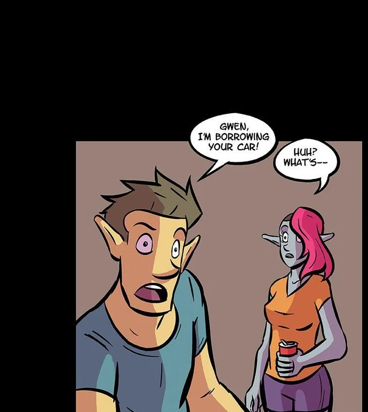 Newman Chapter 107 page 33