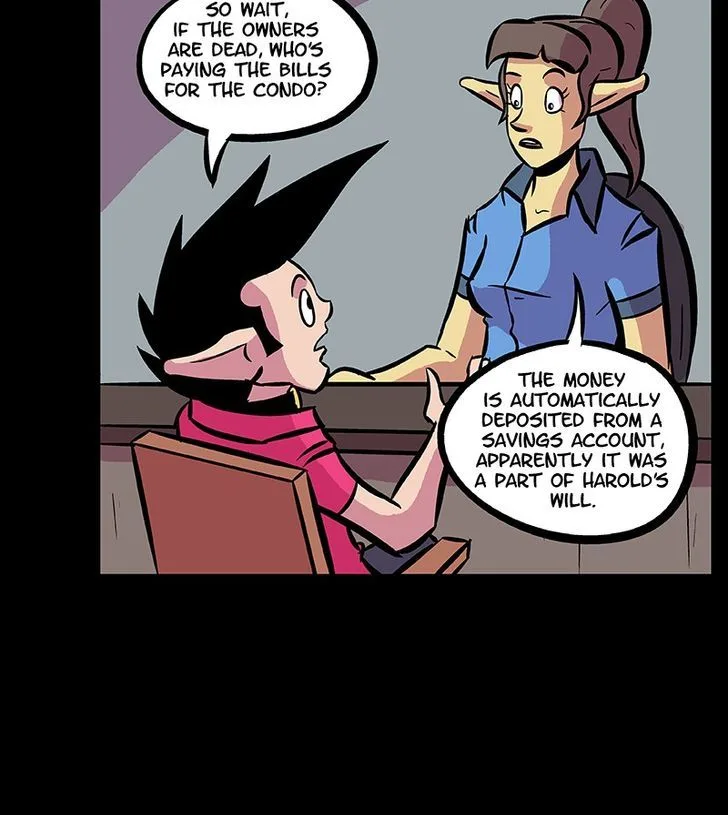 Newman Chapter 107 page 12