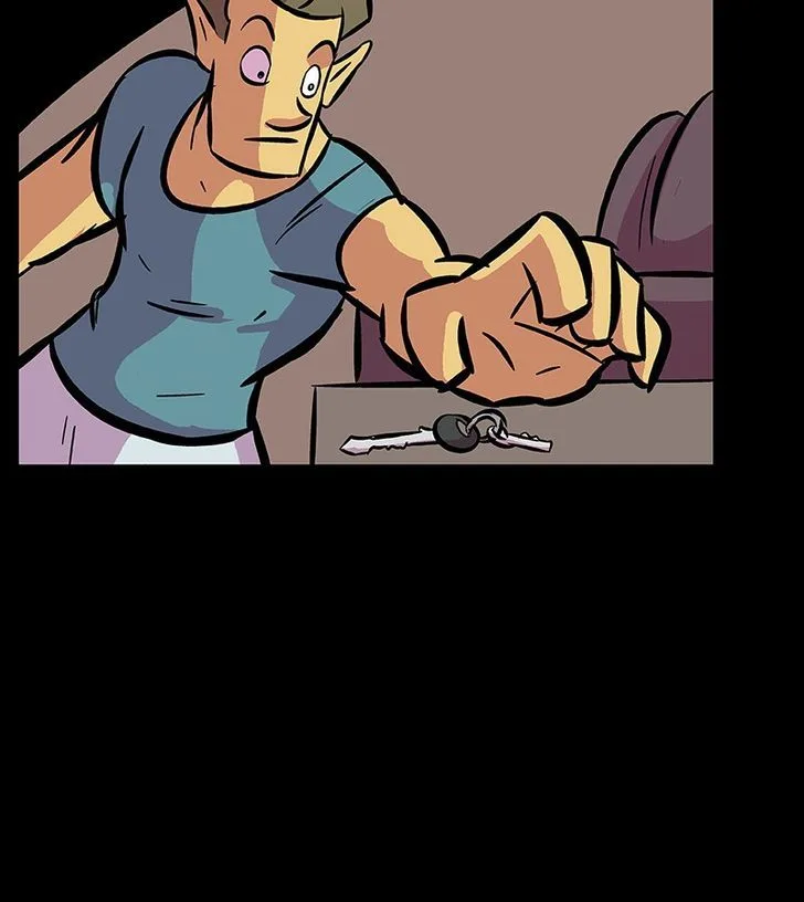 Newman Chapter 107 page 32