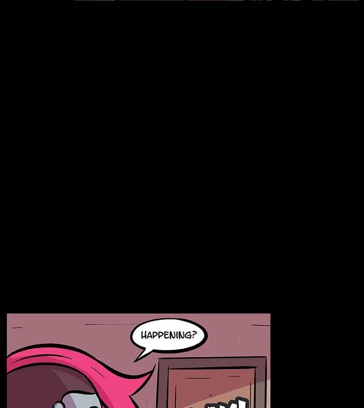 Newman Chapter 107 page 34
