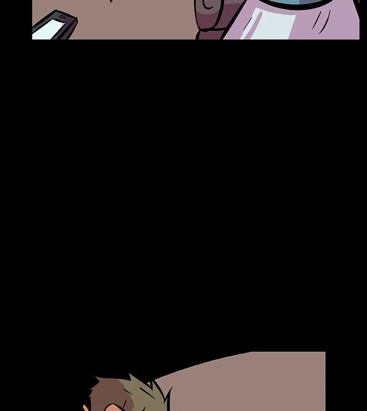 Newman Chapter 107 page 31