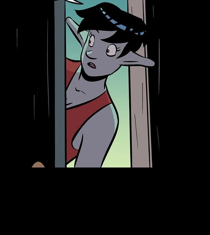 Newman Chapter 107 page 17