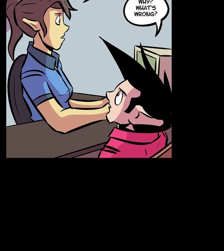 Newman Chapter 107 page 9