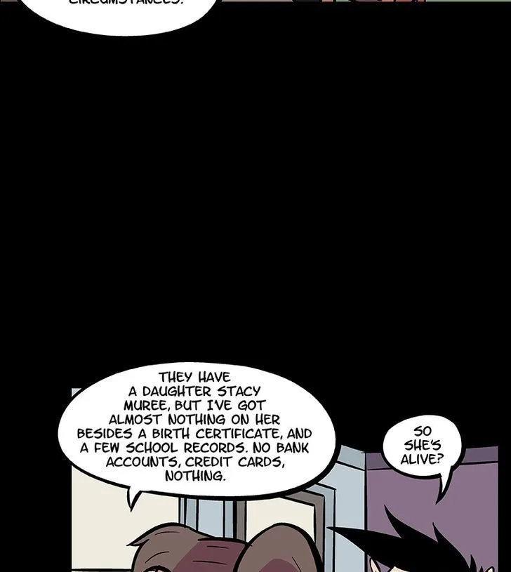 Newman Chapter 107 page 4