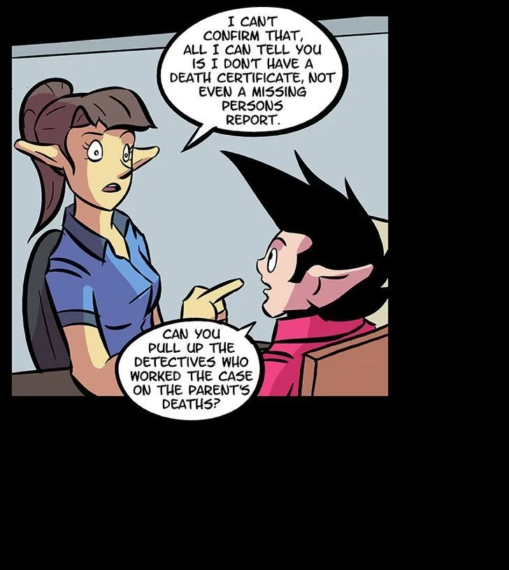 Newman Chapter 107 page 6