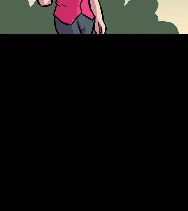 Newman Chapter 107 page 37