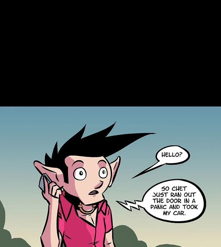 Newman Chapter 107 page 36