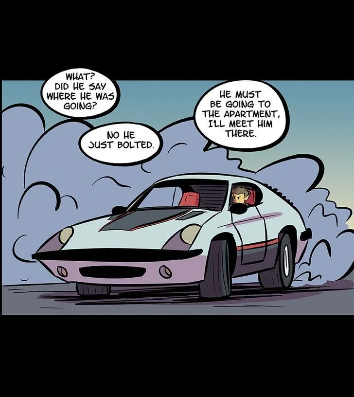 Newman Chapter 107 page 38