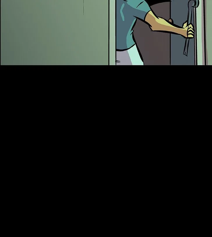 Newman Chapter 107 page 43