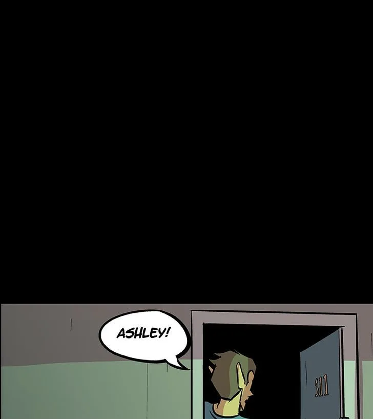 Newman Chapter 107 page 42
