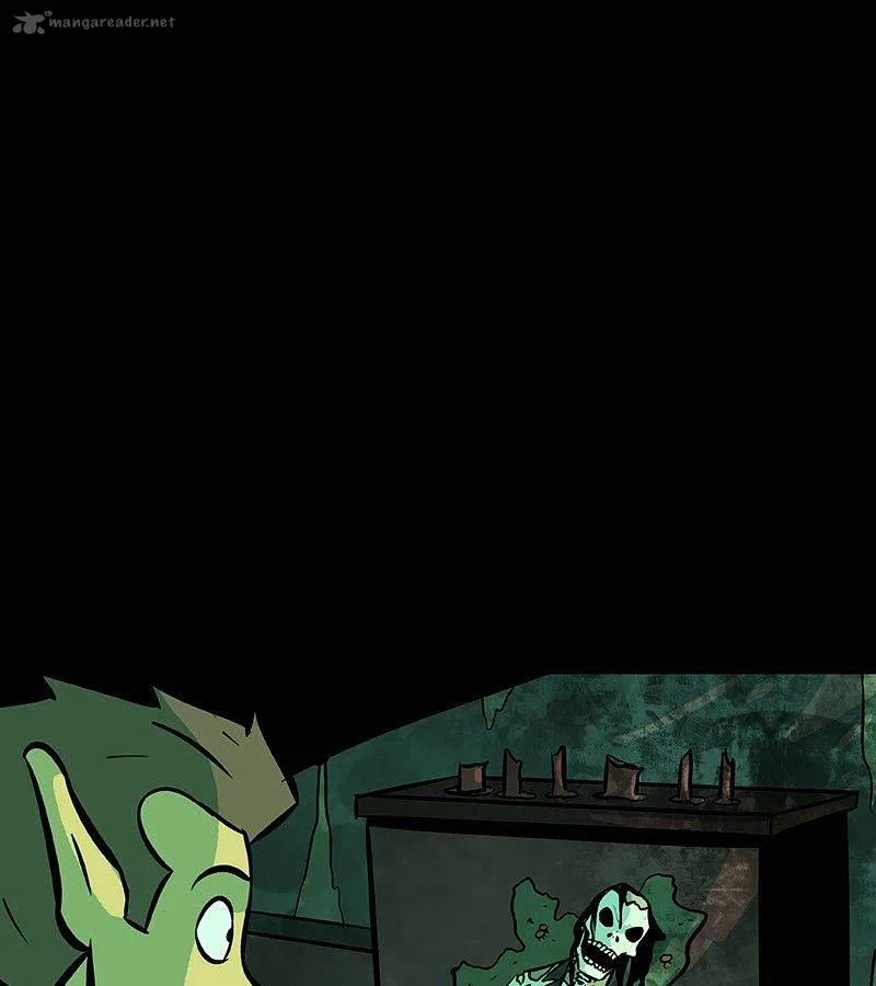 Newman Chapter 108 page 19