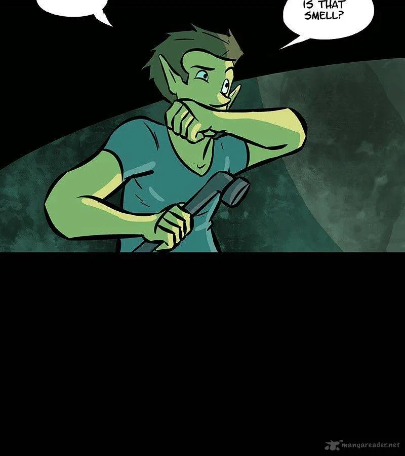 Newman Chapter 108 page 3