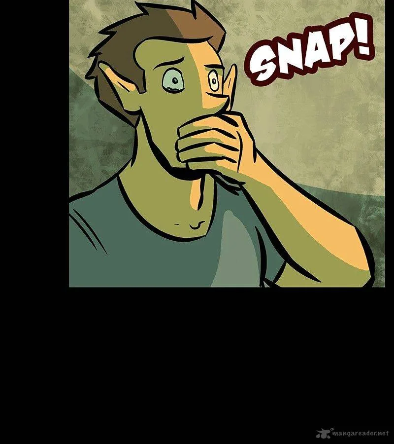 Newman Chapter 108 page 18