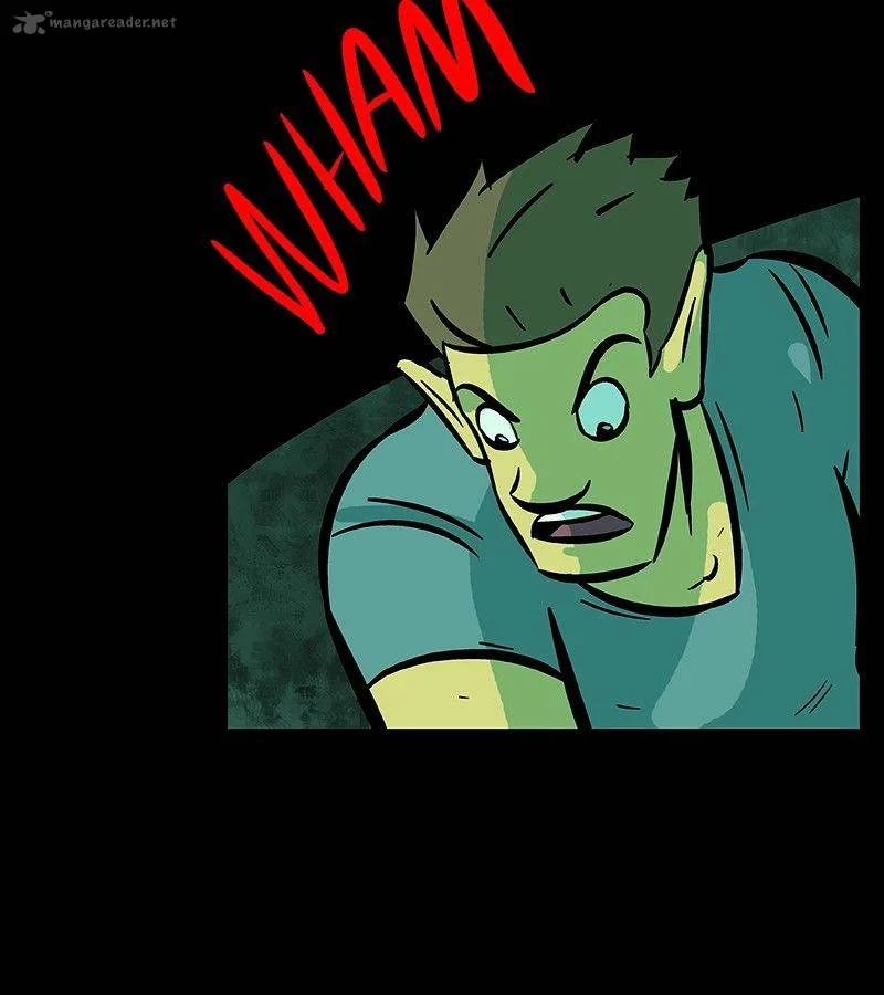 Newman Chapter 108 page 29