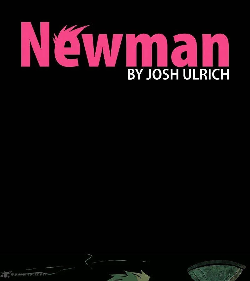 Newman Chapter 108 page 1