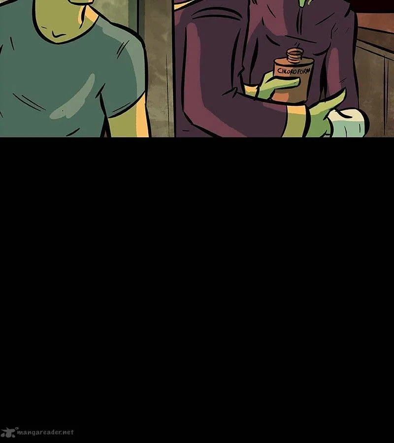 Newman Chapter 108 page 9