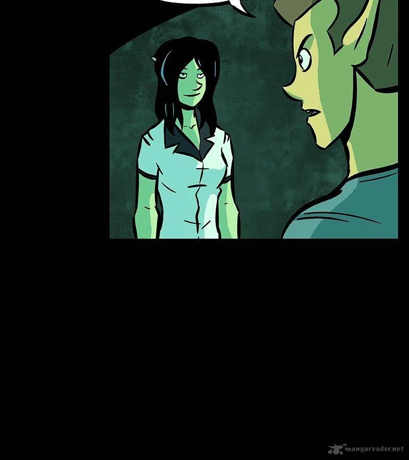 Newman Chapter 108 page 25