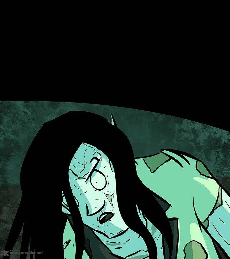 Newman Chapter 108 page 30