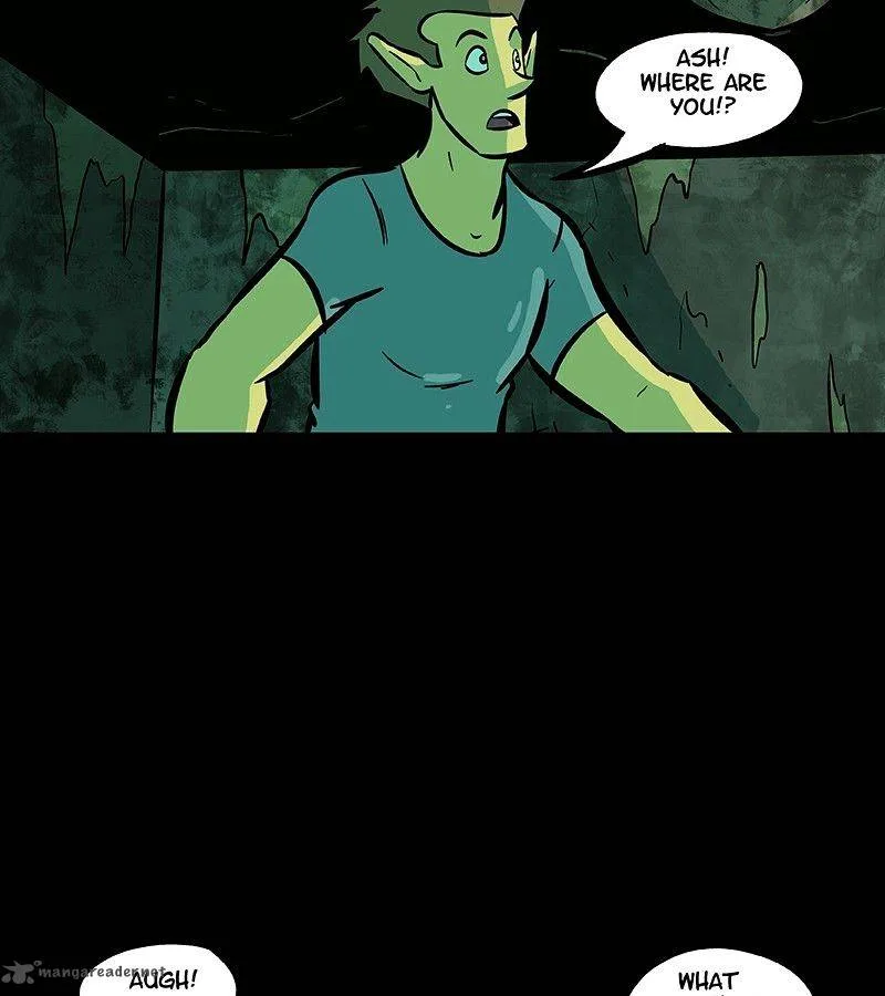 Newman Chapter 108 page 2