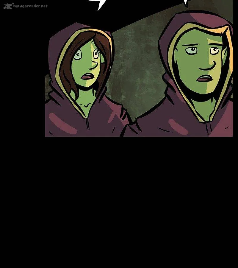 Newman Chapter 108 page 15