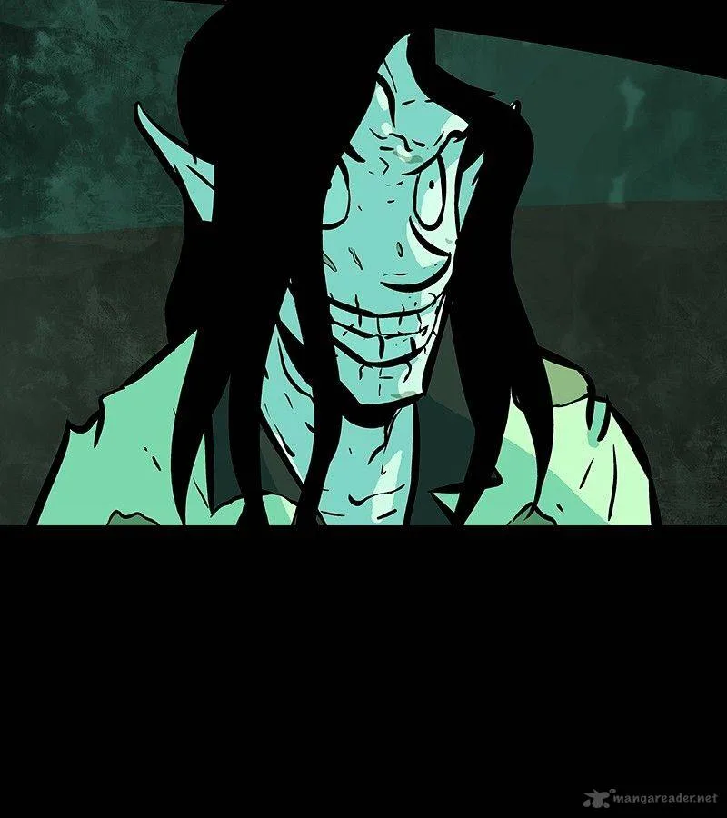 Newman Chapter 108 page 32