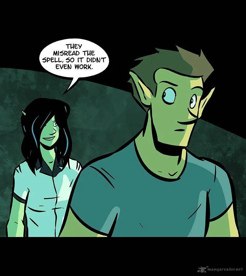 Newman Chapter 108 page 21