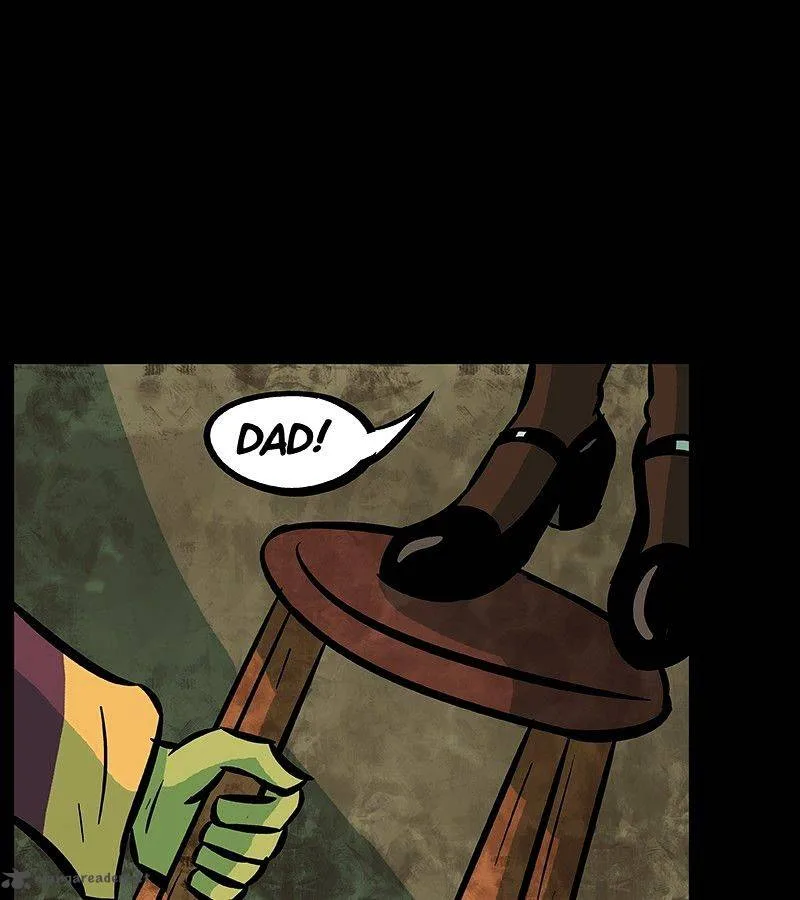 Newman Chapter 108 page 16