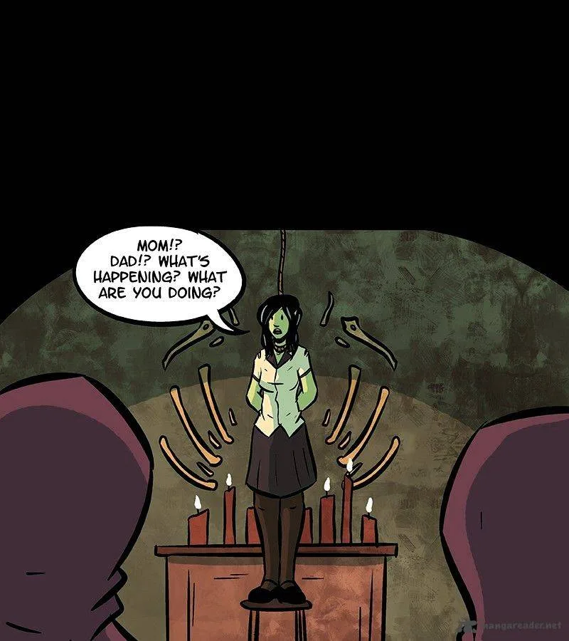 Newman Chapter 108 page 13