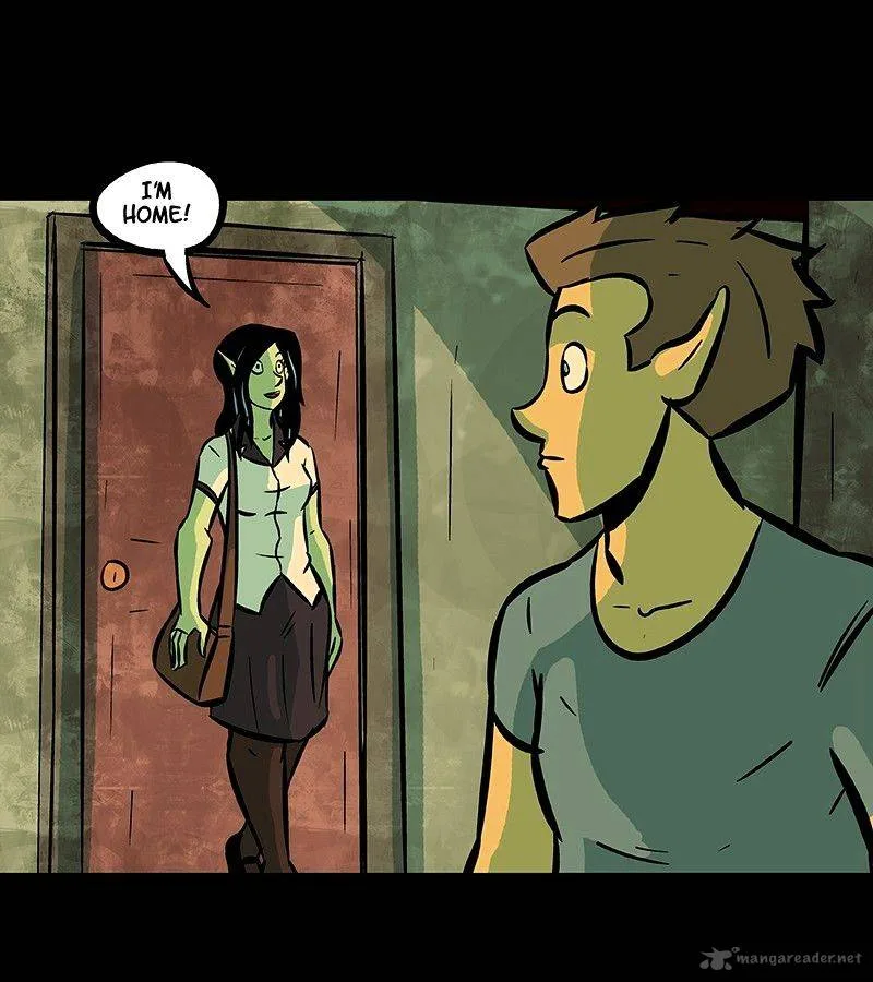 Newman Chapter 108 page 10