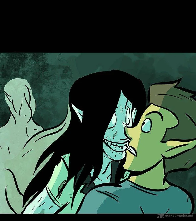 Newman Chapter 108 page 26