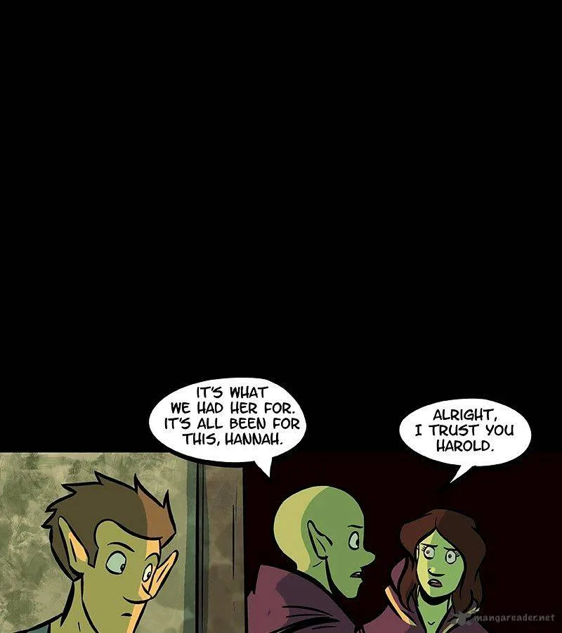 Newman Chapter 108 page 8