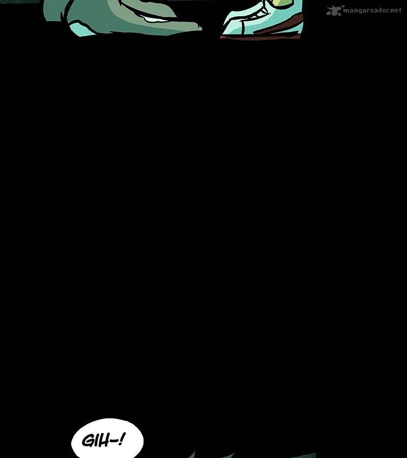 Newman Chapter 108 page 35