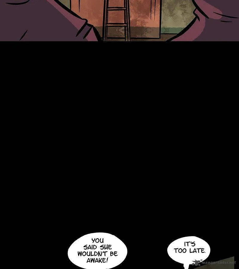 Newman Chapter 108 page 14