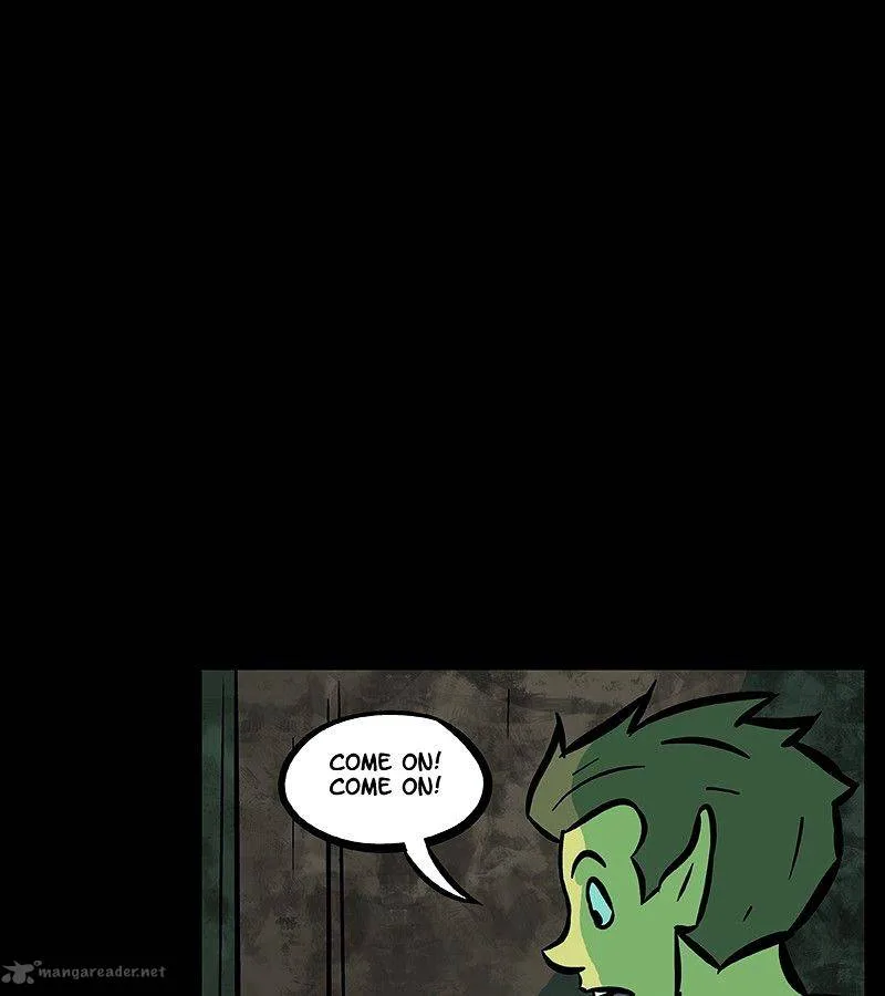 Newman Chapter 108 page 5