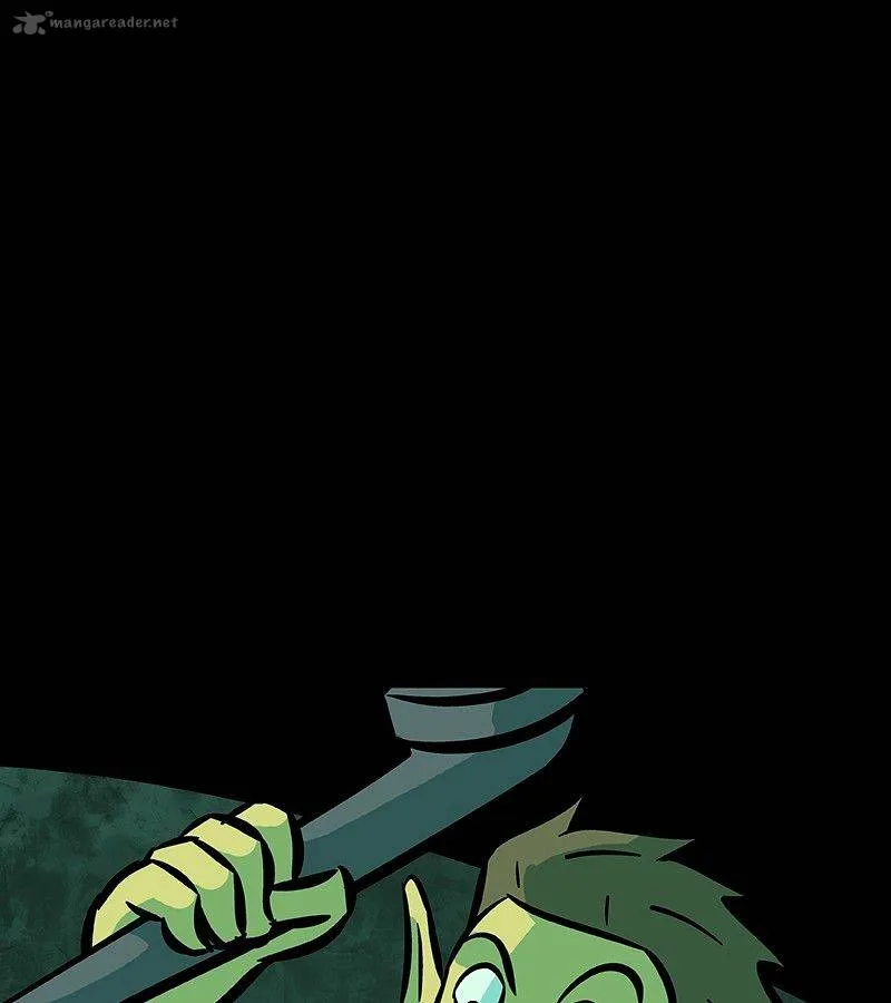 Newman Chapter 108 page 27