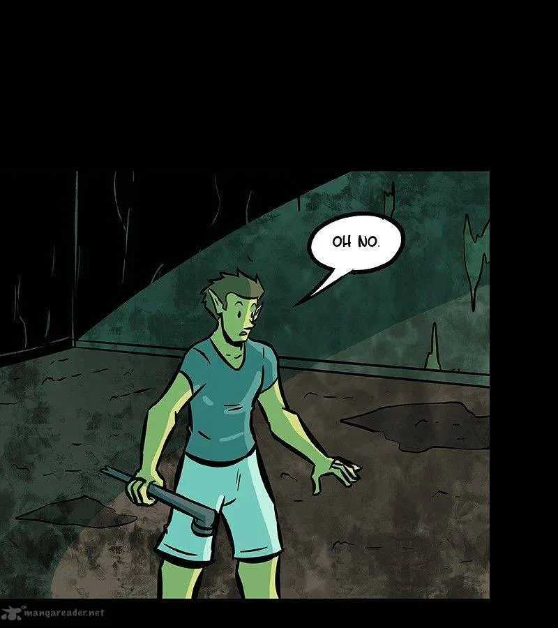 Newman Chapter 108 page 4